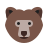 anim_bear.png