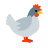 anim_chicken.png