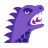 anim_dragon.png