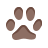 anim_paw.png