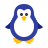 anim_penguin.png