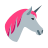 anim_unicorn.png