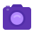 elect_camera.png