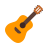 ent_guitar.png