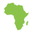 eth_africa.png