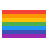 flags_lgbt.png