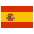 flags_spain.png