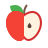 food_apple.png