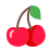 food_cherry.png