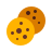 food_cookies.png