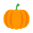 food_pumpkin.png