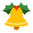 holiday_christmas_bells.png