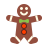 holiday_gingerbread_man.png