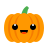 holiday_pumpkin_cute.png