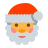 holiday_santa_hat.png