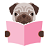 lib_dog_reading.png