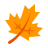 nat_autumn_leaf.png