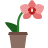 nat_flower_pot.png