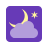 nat_night_clouds.png