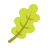 nat_oak_leaf.png