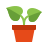 nat_plant_pot.png