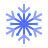 nat_snowflake.png