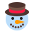 nat_snowman.png