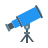 nat_telescope.png