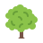 nat_tree.png