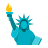 objects_liberty.png