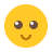 people_smiley.png