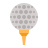 rec_golfball.png