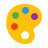 rec_paint_palette.png