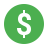 symbols_dollar_sign.png