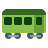 trans_railcar.png